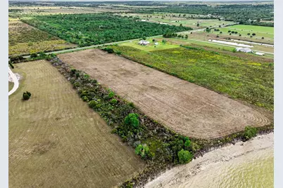 0 W Bayshore, Oak Island, TX 77514 - Photo 6