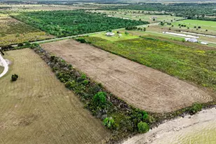 0 W Bayshore, Oak Island, TX 77514 - Photo 6