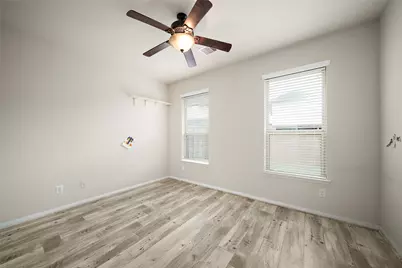 4719 Coldstream Court, Sugar Land, TX 77479 - Photo 20