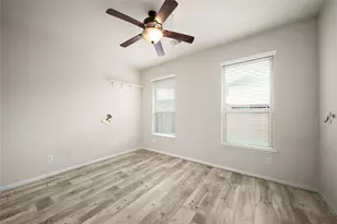 4719 Coldstream Ct, Sugar Land, TX 77479 - Photo 20