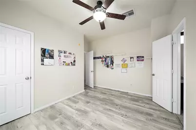 4719 Coldstream Court, Sugar Land, TX 77479 - Photo 22