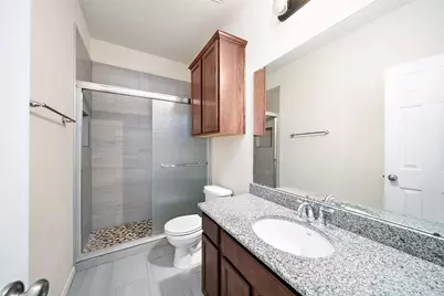 4719 Coldstream Court, Sugar Land, TX 77479 - Photo 26