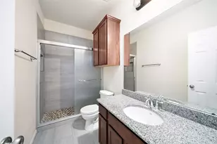 4719 Coldstream Ct, Sugar Land, TX 77479 - Photo 26