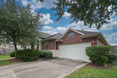 4719 Coldstream Court, Sugar Land, TX 77479 - Photo 2