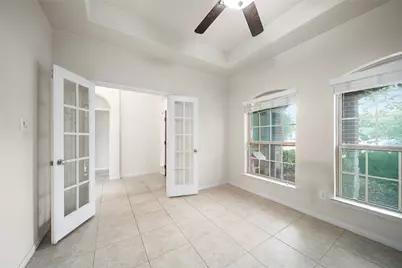 4719 Coldstream Court, Sugar Land, TX 77479 - Photo 6