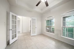 4719 Coldstream Ct, Sugar Land, TX 77479 - Photo 6