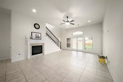 4719 Coldstream Court, Sugar Land, TX 77479 - Photo 10