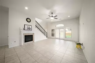 4719 Coldstream Ct, Sugar Land, TX 77479 - Photo 10