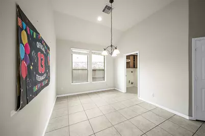 4719 Coldstream Court, Sugar Land, TX 77479 - Photo 8