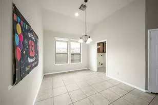 4719 Coldstream Ct, Sugar Land, TX 77479 - Photo 8