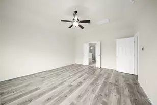 4719 Coldstream Ct, Sugar Land, TX 77479 - Photo 14