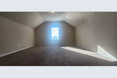 3710 Alexander Arbor Drive, Katy, TX 77449 - Photo 10