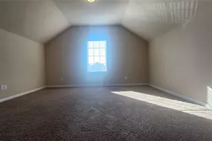 3710 Alexander Arbor Dr, Katy, TX 77449 - Photo 10