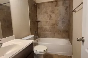 3710 Alexander Arbor Dr, Katy, TX 77449 - Photo 14