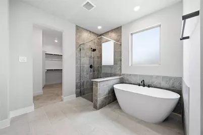 2912 Golden Dust Drive, Katy, TX 77493 - Photo 18