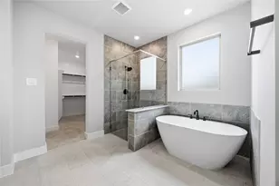 2912 Golden Dust Dr, Katy, TX 77493 - Photo 18