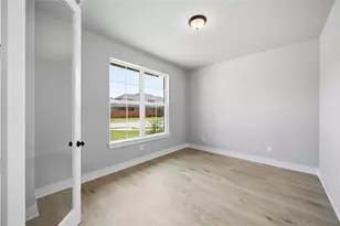 2912 Golden Dust Dr, Katy, TX 77493 - Photo 32