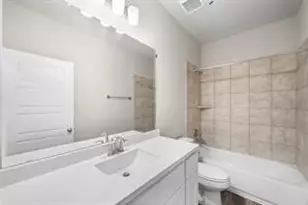 464 Stone Placa, Brookshire, TX 77423 - Photo 12