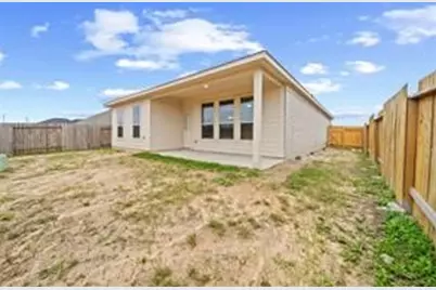 464 Stone Placa, Brookshire, TX 77423 - Photo 14