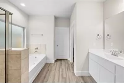 464 Stone Placa, Brookshire, TX 77423 - Photo 6