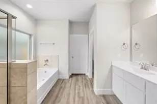 464 Stone Placa, Brookshire, TX 77423 - Photo 6