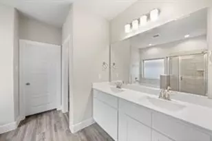 464 Stone Placa, Brookshire, TX 77423 - Photo 8