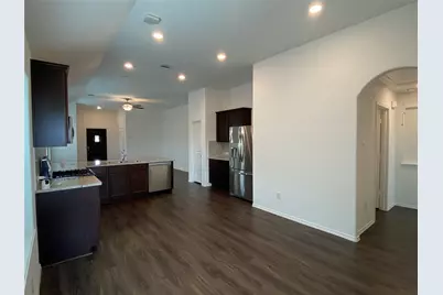 25918 Steele Flower Drive, Richmond, TX 77406 - Photo 8