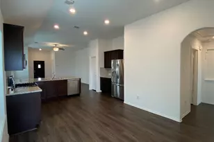 25918 Steele Flower Dr, Richmond, TX 77406 - Photo 8