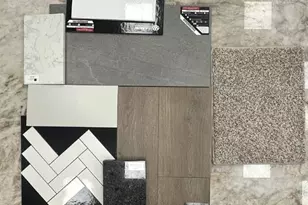 4210 Freeboard Ln, Houston, TX 77053 - Photo 4