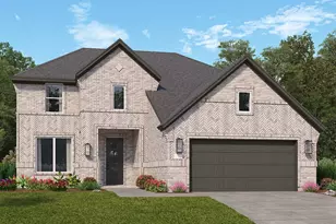 2067 Ocean Mist Dr, Waller, TX 77445 - Photo 1