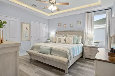 882 Townsend Drive, Crystal Beach, TX 77650 - Photo 16