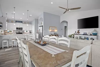 882 Townsend Drive, Crystal Beach, TX 77650 - Photo 12