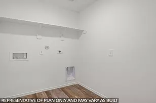 20058 Palermo Shrs Dr, Hockley, TX 77447 - Photo 12