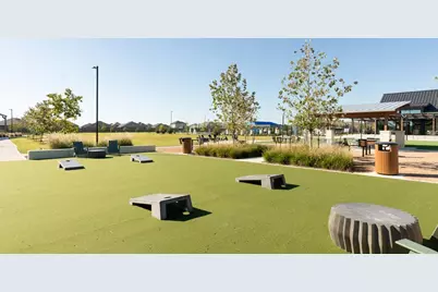 20058 Palermo Shores Drive, Hockley, TX 77447 - Photo 24