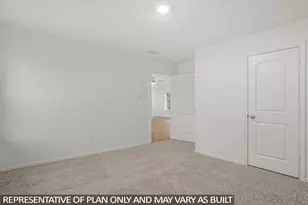 20058 Palermo Shrs Dr, Hockley, TX 77447 - Photo 12