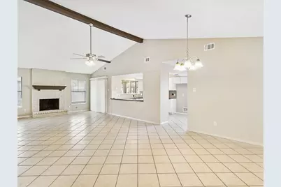 14519 Cypress Leaf Drive, Cypress, TX 77429 - Photo 2