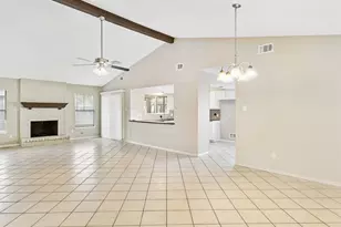 14519 Cypress Leaf Dr, Cypress, TX 77429 - Photo 2