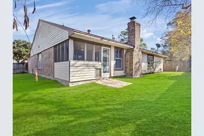 14519 Cypress Leaf Drive, Cypress, TX 77429 - Photo 14