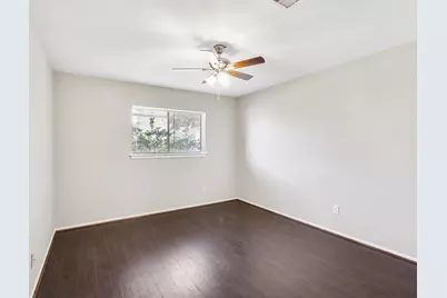 14519 Cypress Leaf Drive, Cypress, TX 77429 - Photo 12