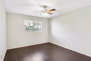 14519 Cypress Leaf Dr, Cypress, TX 77429 - Photo 12