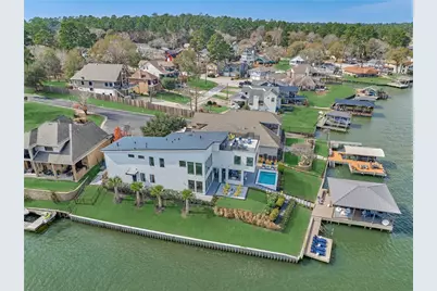 189 Stevinstraat, Montgomery, TX 77356 - Photo 48