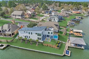 189 Stevinstraat, Montgomery, TX 77356 - Photo 48