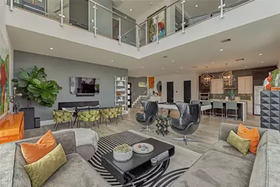 189 Stevinstraat, Montgomery, TX 77356 - Photo 10