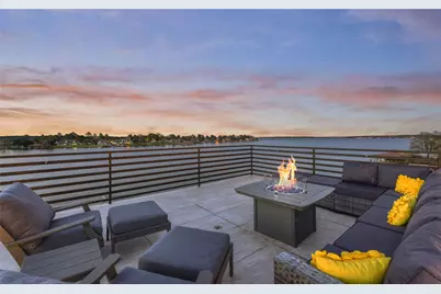 189 Stevinstraat, Montgomery, TX 77356 - Photo 42