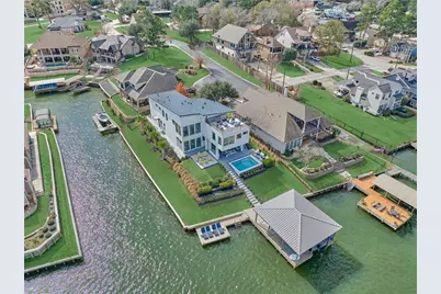 189 Stevinstraat, Montgomery, TX 77356 - Photo 4