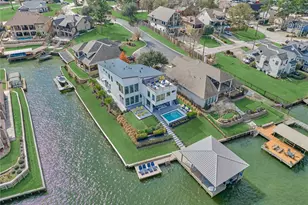 189 Stevinstraat, Montgomery, TX 77356 - Photo 4