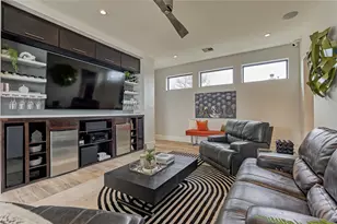 189 Stevinstraat, Montgomery, TX 77356 - Photo 24