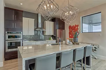 189 Stevinstraat, Montgomery, TX 77356 - Photo 16