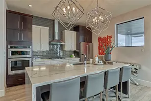 189 Stevinstraat, Montgomery, TX 77356 - Photo 16