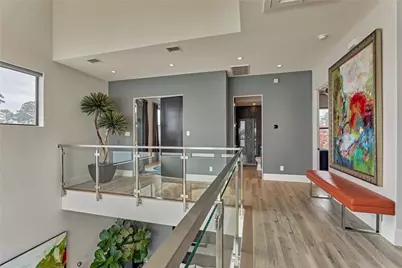 189 Stevinstraat, Montgomery, TX 77356 - Photo 26